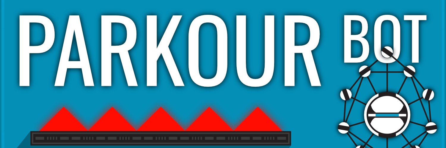 TombasOnly's profile banner image