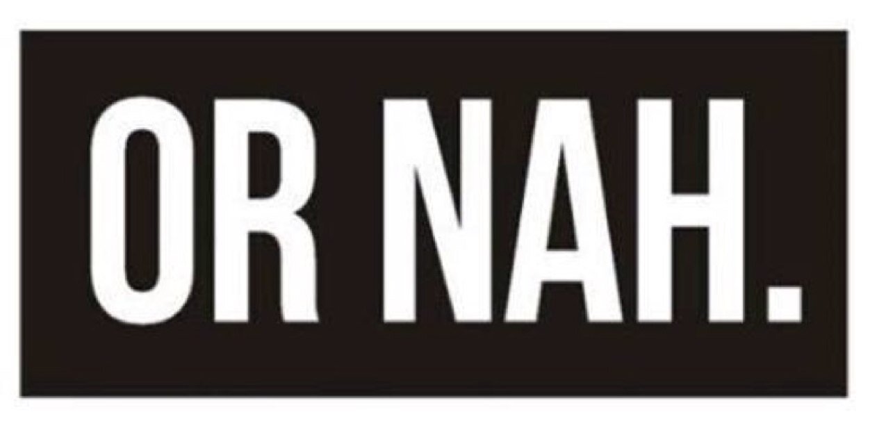 CaylaRPGWTBU's profile banner image
