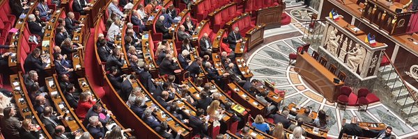 ArthurBllr Profile Banner