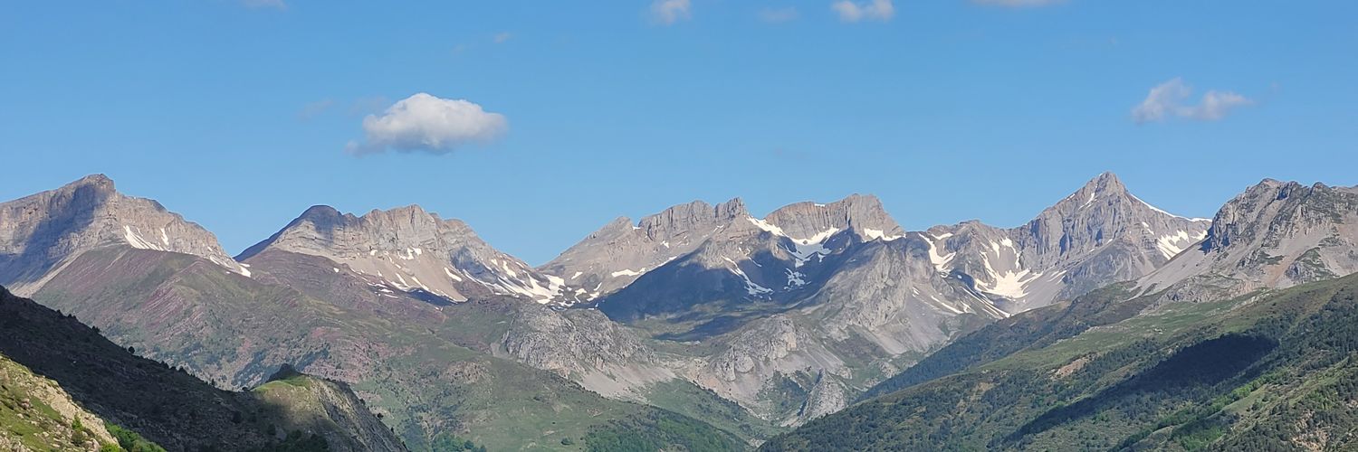 subordan's profile banner image