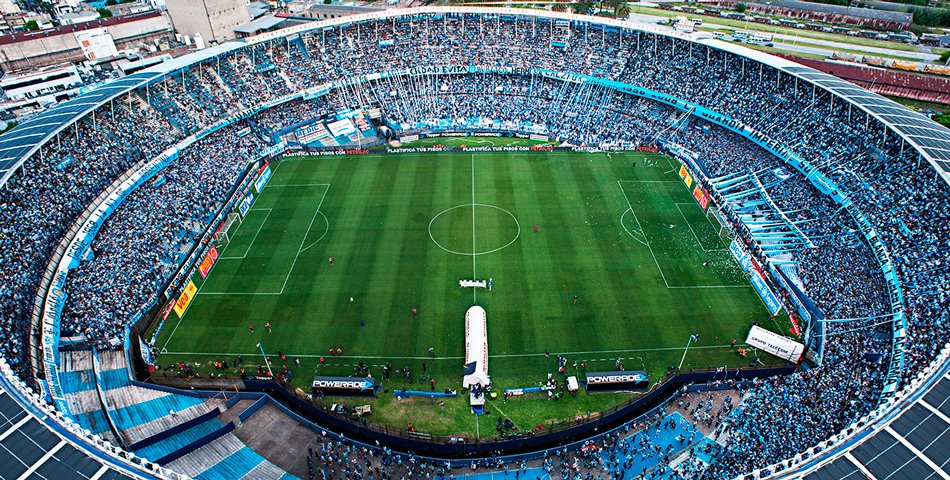 Jhonathan Boldori 🇧🇷🇪🇸🇦🇷 banner