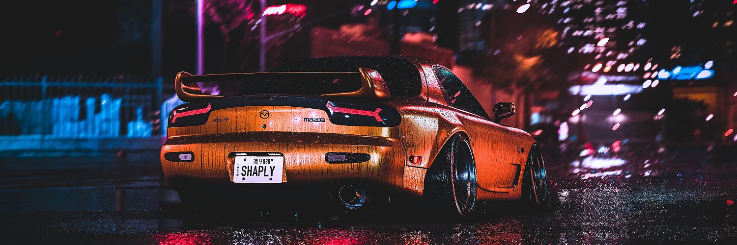 xAleiccs's profile banner image