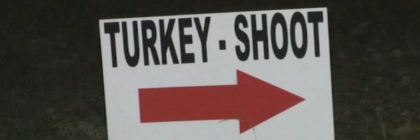 hoffmanjeff Profile Banner