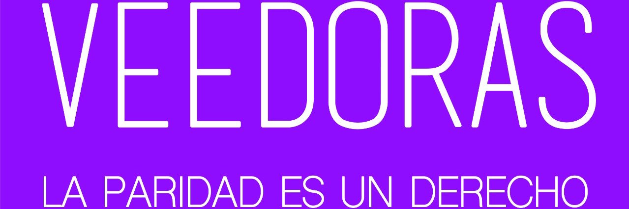 evaeramirez's profile banner image