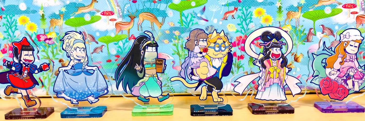 きゃべつ@取引 banner