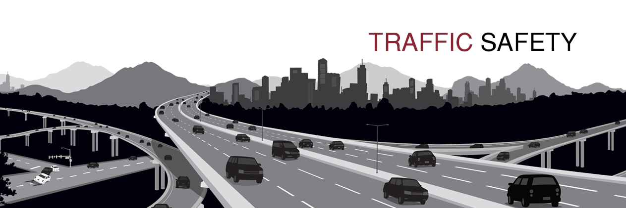 LaserTechSafety's profile banner image