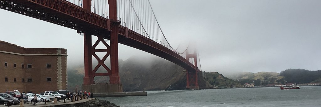 Jamie_Satt's profile banner image