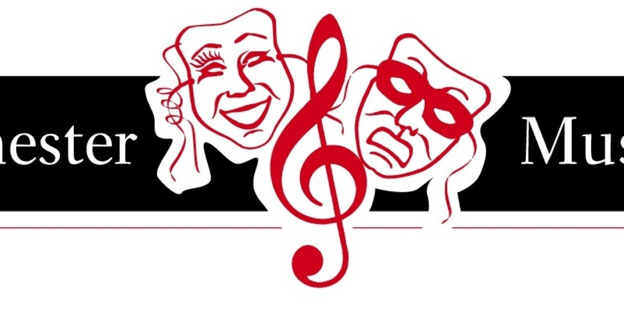 Official_MMAs's profile banner image