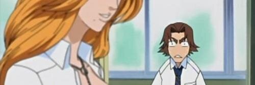 KeigoAsano_es's profile banner image