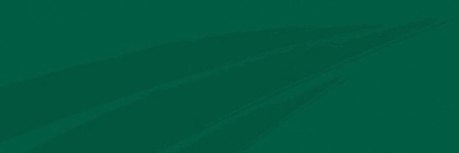 Pushing Boundaries banner