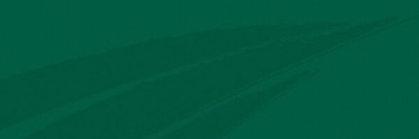 Push_Boundaries Profile Banner