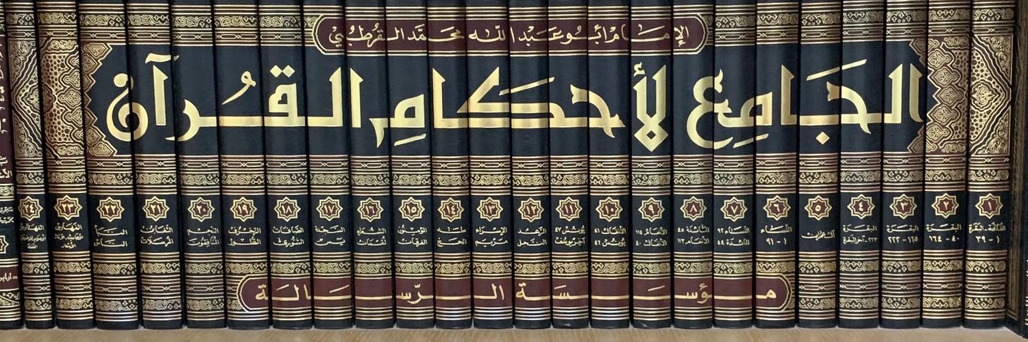 amgshareef's profile banner image