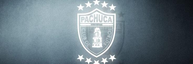 TuzosdelPachuca's profile banner image