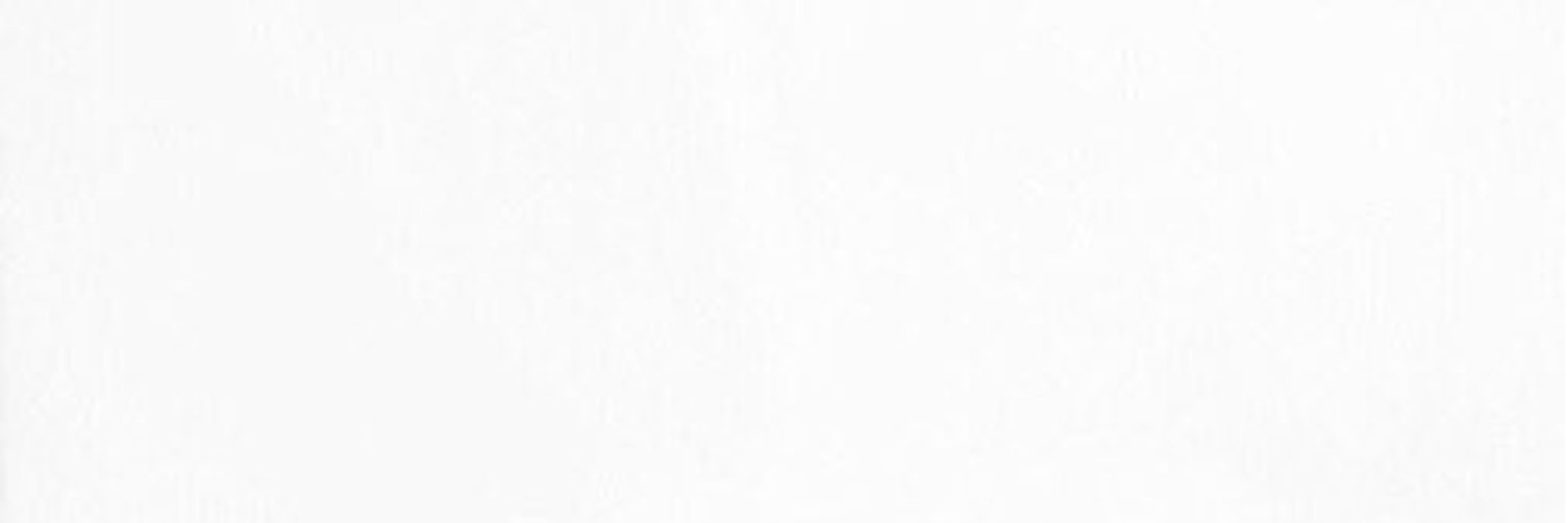 ymd_jump924's profile banner image