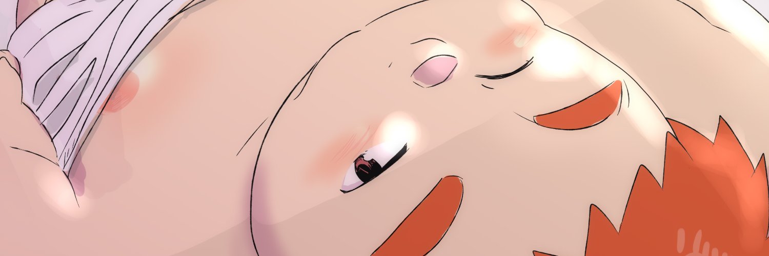 s1b9t's profile banner image