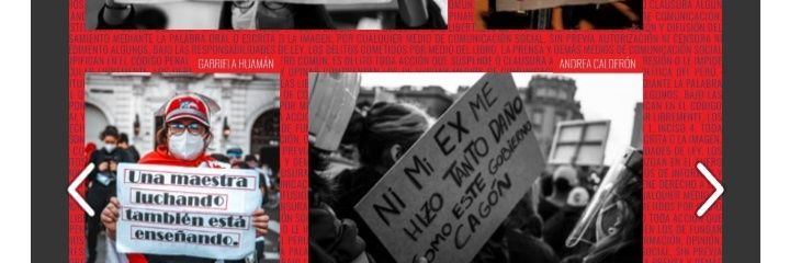 sergioser2010's profile banner image