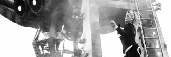 KathikaRabbit Profile Banner