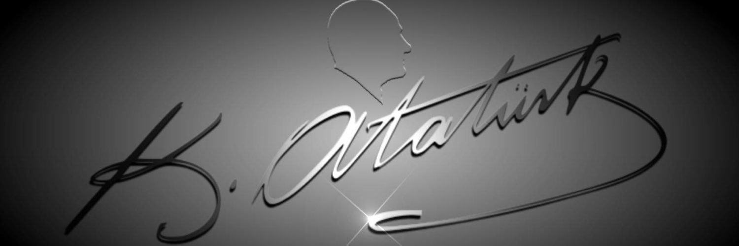 Catoon1000's profile banner image