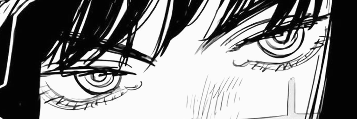 siennaaola's profile banner image