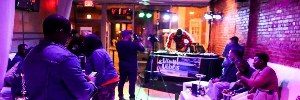 itsdynamitefm's profile banner image