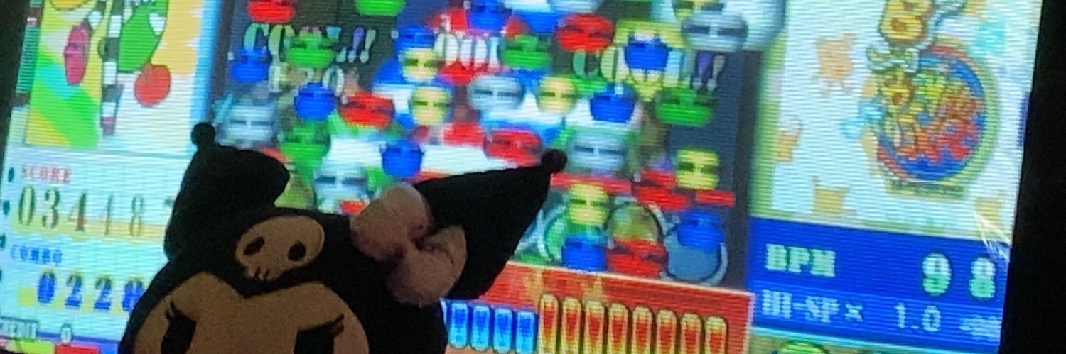 Franoko_'s profile banner image