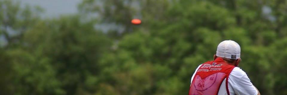 trinagore's profile banner image