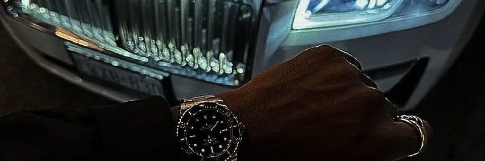 Vibez0Machine's profile banner image