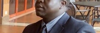 KiptanuiMoses's profile banner image