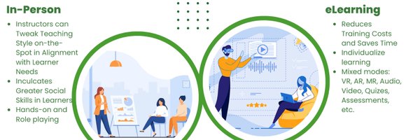 EdWorx Profile Banner