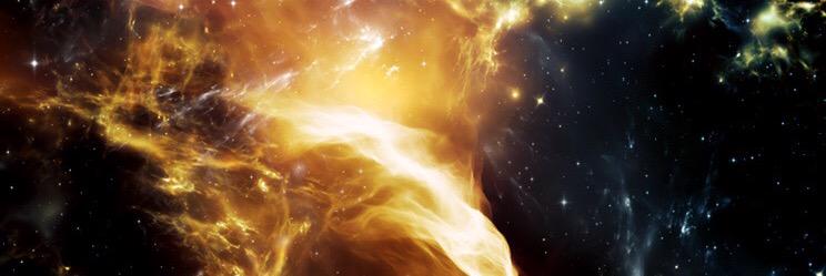 OG_Blader's profile banner image