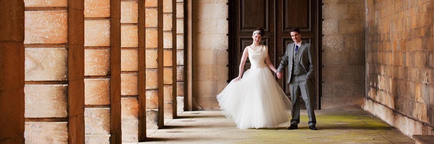 WeddingInspir's profile banner image