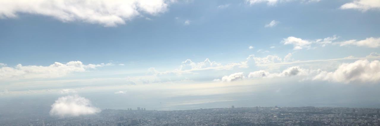 Camila Lorenzo banner