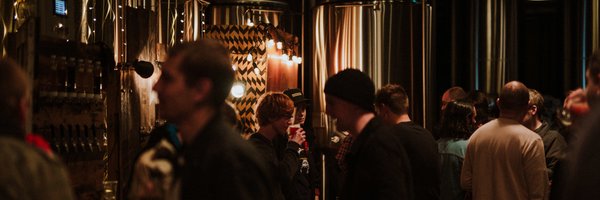 CraftBeerCall Profile Banner