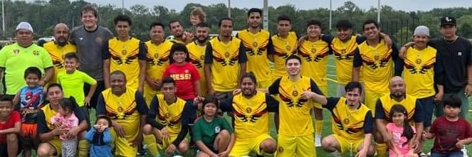 Rmorelli18's profile banner image