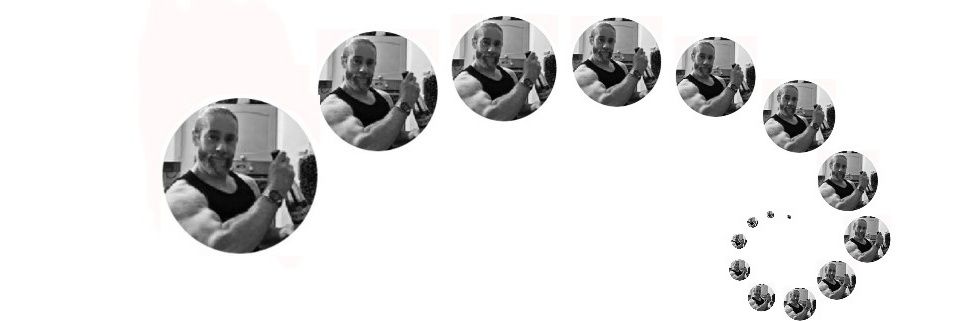 Robin Bastard banner