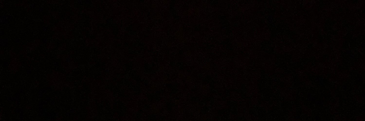 Suzzeeeee's profile banner image