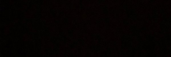 Suzzeeeee Profile Banner