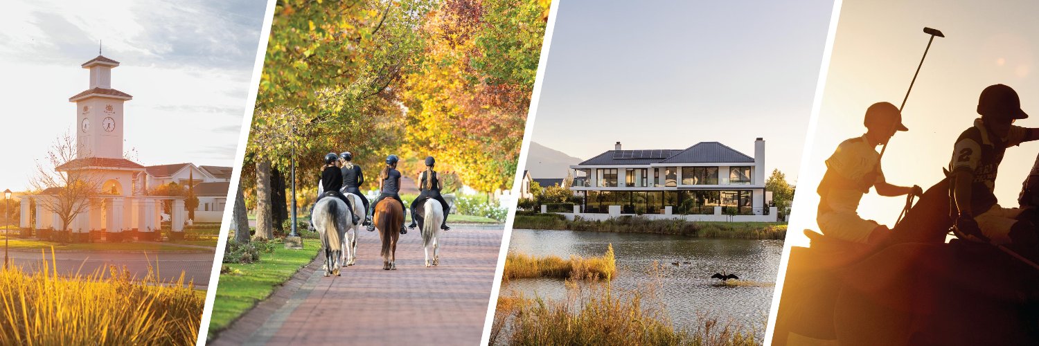 valdevieestate's profile banner image