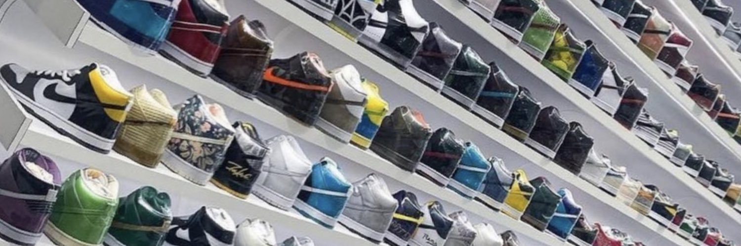 kunlexino004's profile banner image