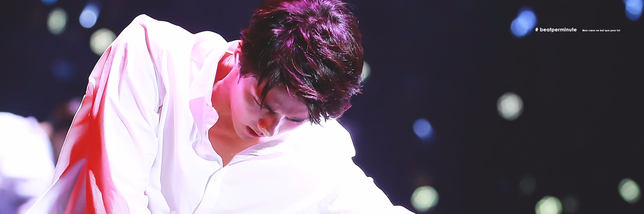 extbrphh_1999's profile banner image