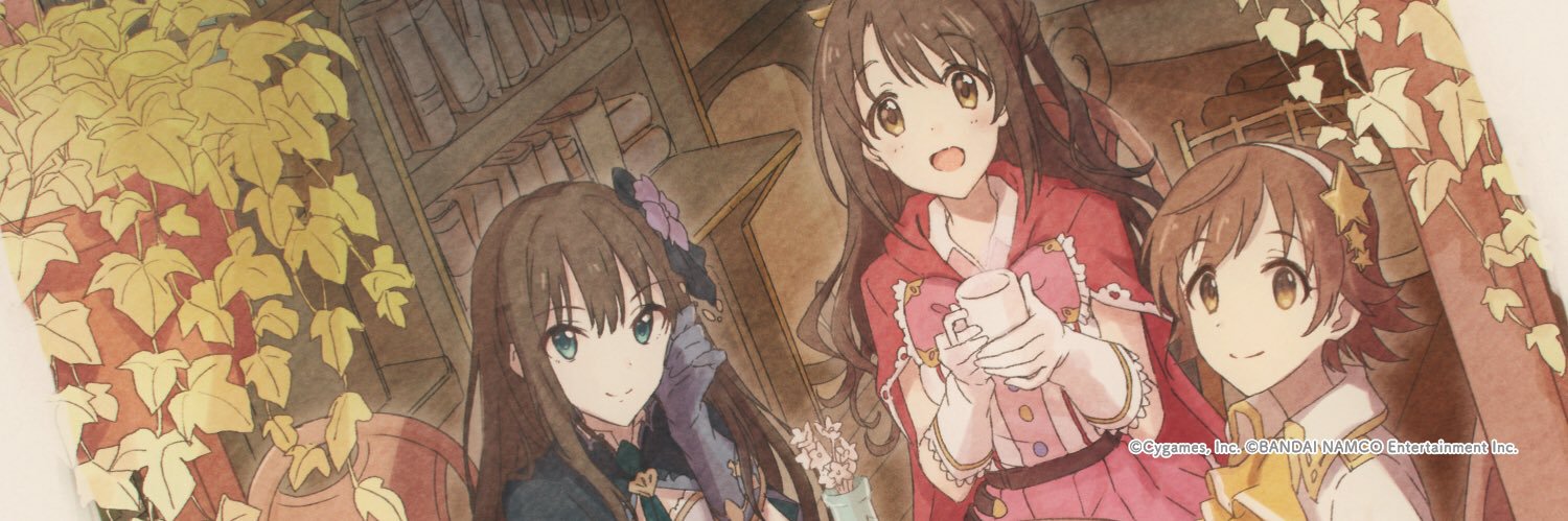 OrgaP_'s profile banner image
