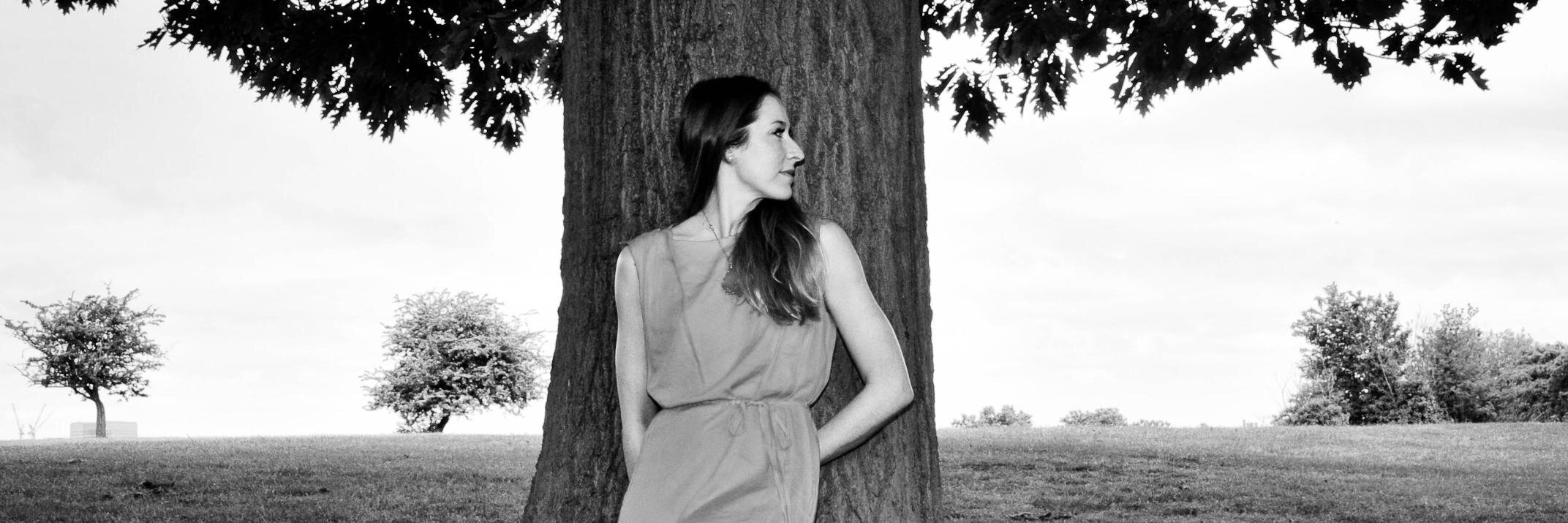 MichelleRowsell's profile banner image