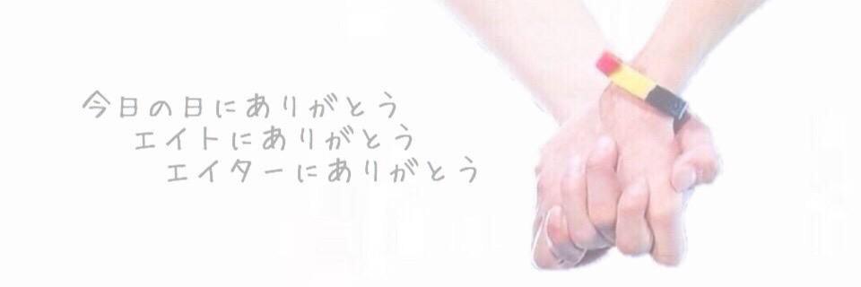 ai_ooer's profile banner image
