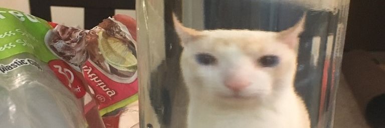 sim banner