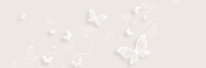 tthaykulmann's profile banner image