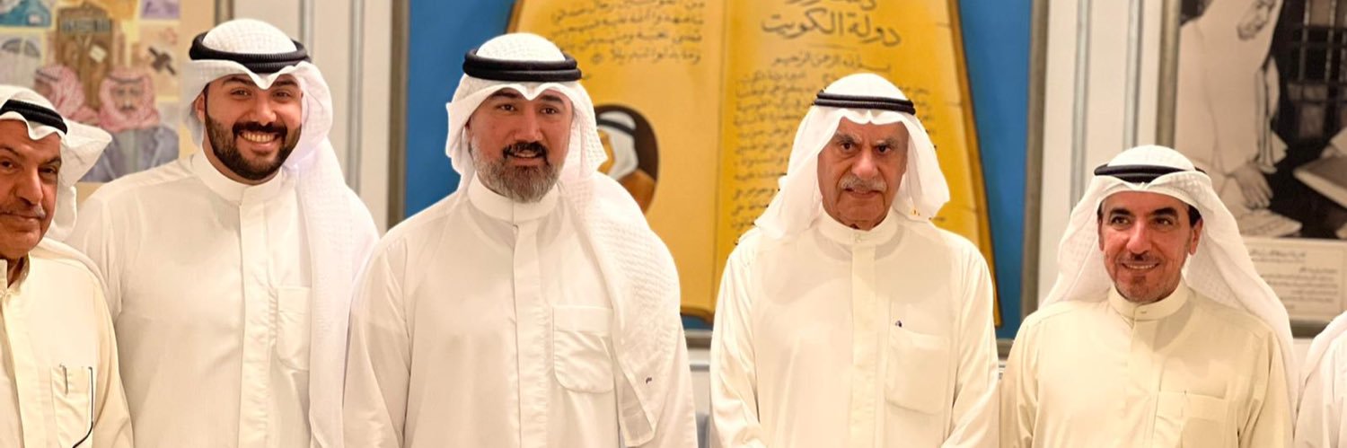 ali_jaragh's profile banner image