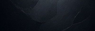 vixon2012's profile banner image