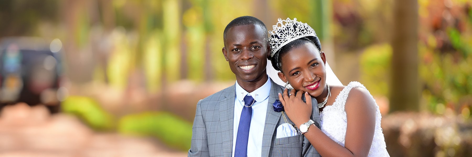 MUGABISAMUEL's profile banner image
