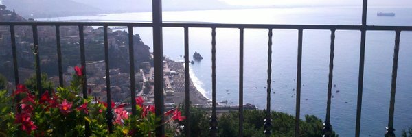 DPlucky Profile Banner