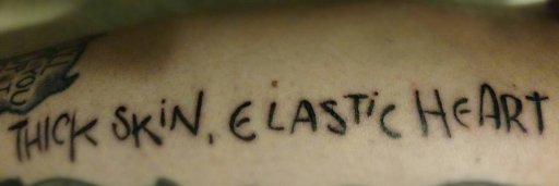 art_elom's profile banner image